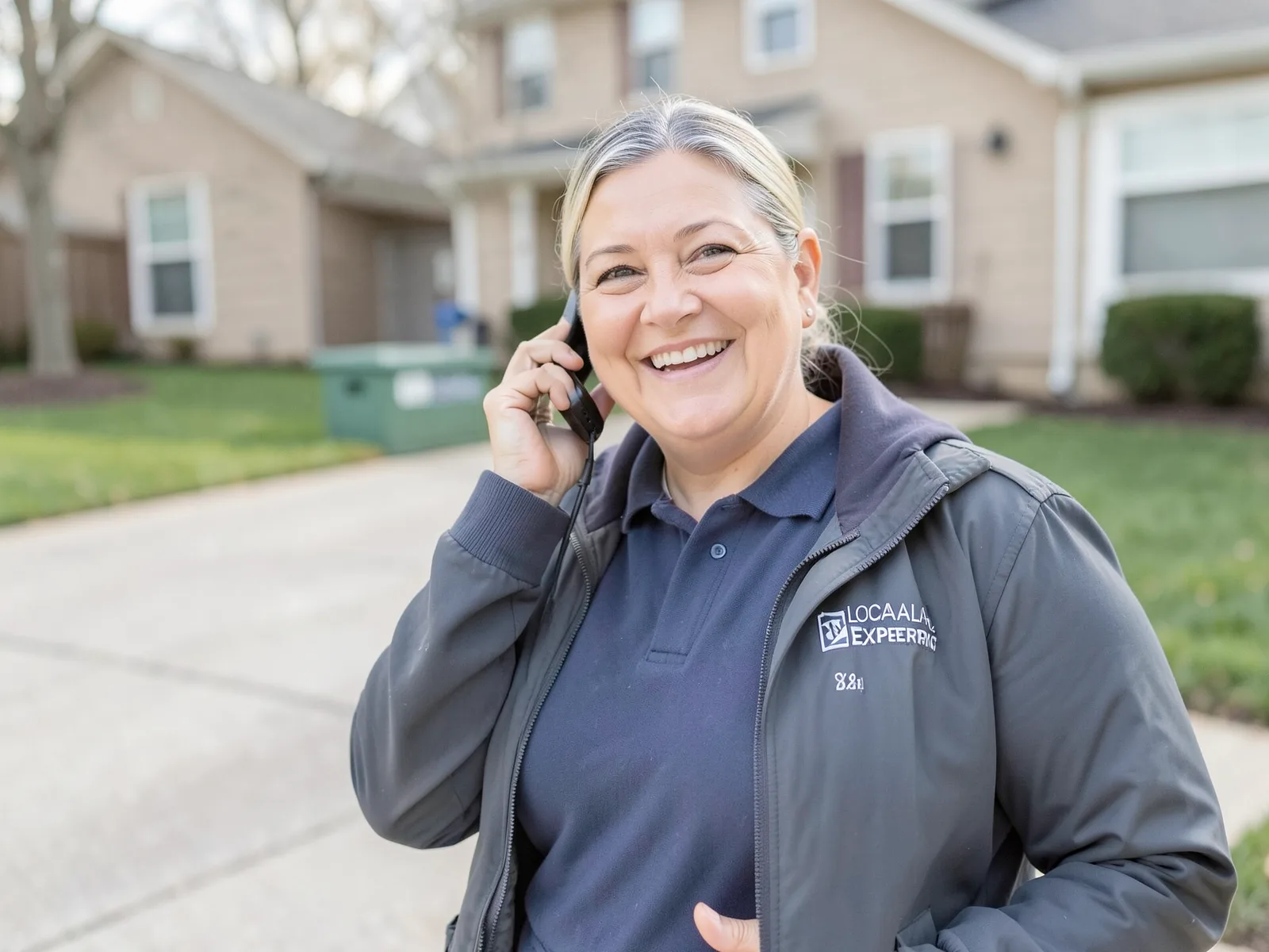 24/7 HVAC Repair & AC Replacement South Lee, MA FAQs